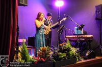 NLGB_Ball_2020_WZ-10