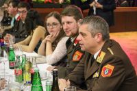 NLGB_Ball_2020_WZ-11