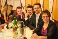 NLGB_Ball_2020_WZ-12