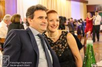 NLGB_Ball_2020_WZ-13