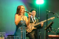 NLGB_Ball_2020_WZ-14