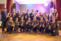 NLGB_Ball_2020_WZ-15