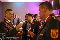 NLGB_Ball_2020_WZ-16