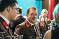 NLGB_Ball_2020_WZ-17