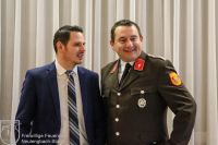 NLGB_Ball_2020_WZ-18