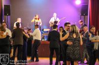 NLGB_Ball_2020_WZ-19