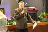 NLGB_Ball_2020_WZ-21