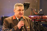 NLGB_Ball_2020_WZ-23