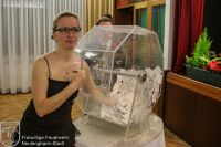 NLGB_Ball_2020_WZ-24