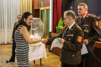 NLGB_Ball_2020_WZ-25