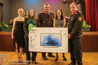 NLGB_Ball_2020_WZ-26