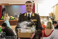 NLGB_Ball_2020_WZ-27