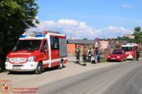 20200612_FJ_low_Res_mit_WZ-10