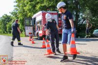 20200612_FJ_low_Res_mit_WZ-11