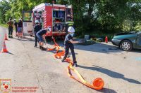 20200612_FJ_low_Res_mit_WZ-12