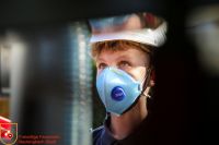 20200612_FJ_low_Res_mit_WZ-13