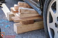 20200612_FJ_low_Res_mit_WZ-14