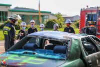 20200612_FJ_low_Res_mit_WZ-15