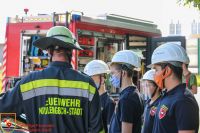 20200612_FJ_low_Res_mit_WZ-16