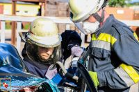 20200612_FJ_low_Res_mit_WZ-18