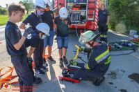 20200612_FJ_low_Res_mit_WZ-19