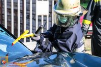 20200612_FJ_low_Res_mit_WZ-20