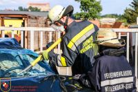 20200612_FJ_low_Res_mit_WZ-21