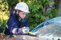 20200612_FJ_low_Res_mit_WZ-22