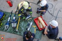 20200612_FJ_low_Res_mit_WZ-23