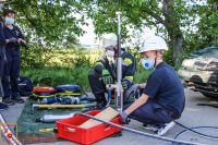 20200612_FJ_low_Res_mit_WZ-24