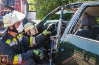 20200612_FJ_low_Res_mit_WZ-25