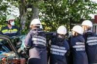 20200612_FJ_low_Res_mit_WZ-27