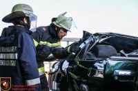 20200612_FJ_low_Res_mit_WZ-30