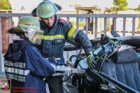 20200612_FJ_low_Res_mit_WZ-31