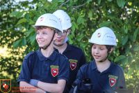 20200612_FJ_low_Res_mit_WZ-33