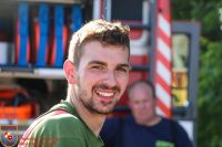 20200612_FJ_low_Res_mit_WZ-34