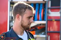 20200612_FJ_low_Res_mit_WZ-35