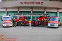 20200709_Spende_RAIBA_mit_WZ-10