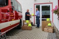 20200724_neue_Helme_mit_WZ-10