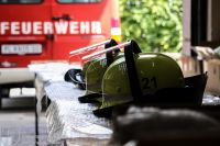 20200724_neue_Helme_mit_WZ-11