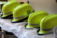 20200724_neue_Helme_mit_WZ-12