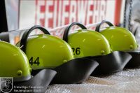 20200724_neue_Helme_mit_WZ-13