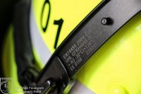 20200724_neue_Helme_mit_WZ-14