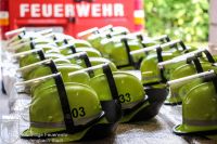 20200724_neue_Helme_mit_WZ-15