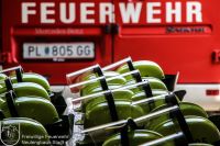 20200724_neue_Helme_mit_WZ-16