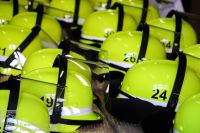 20200724_neue_Helme_mit_WZ-17