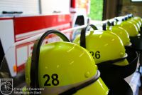 20200724_neue_Helme_mit_WZ-18