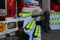 20200724_neue_Helme_mit_WZ-22