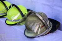 20200724_neue_Helme_mit_WZ-24