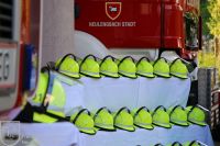 20200724_neue_Helme_mit_WZ-28